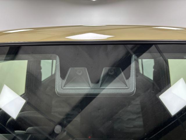 タフトXターボターボ 防錆塗装済み 純正ナビ バックカメラ LED オートライト USBソケット スカイフィールトップ 電動パーキングブレーキ スマートアシスト 電動格納ミラー ステアリングスイッチ(長野県)の中古車