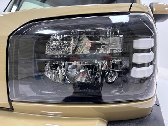 タフトXターボターボ 防錆塗装済み 純正ナビ バックカメラ LED オートライト USBソケット スカイフィールトップ 電動パーキングブレーキ スマートアシスト 電動格納ミラー ステアリングスイッチ(長野県)の中古車