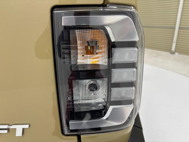 タフトXターボターボ 防錆塗装済み 純正ナビ バックカメラ LED オートライト USBソケット スカイフィールトップ 電動パーキングブレーキ スマートアシスト 電動格納ミラー ステアリングスイッチ(長野県)の中古車