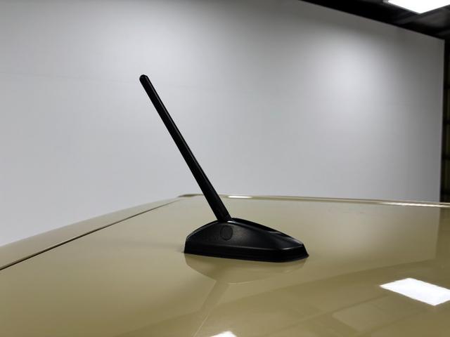 タフトXターボターボ 防錆塗装済み 純正ナビ バックカメラ LED オートライト USBソケット スカイフィールトップ 電動パーキングブレーキ スマートアシスト 電動格納ミラー ステアリングスイッチ(長野県)の中古車