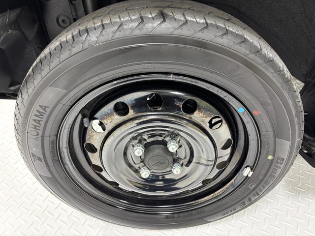 タフトXターボターボ 防錆塗装済み 純正ナビ バックカメラ LED オートライト USBソケット スカイフィールトップ 電動パーキングブレーキ スマートアシスト 電動格納ミラー ステアリングスイッチ(長野県)の中古車