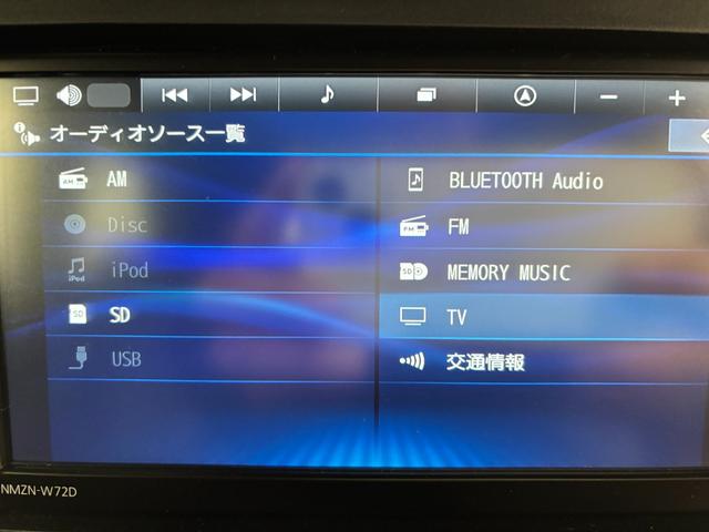 タフトXターボターボ 防錆塗装済み 純正ナビ バックカメラ LED オートライト USBソケット スカイフィールトップ 電動パーキングブレーキ スマートアシスト 電動格納ミラー ステアリングスイッチ(長野県)の中古車