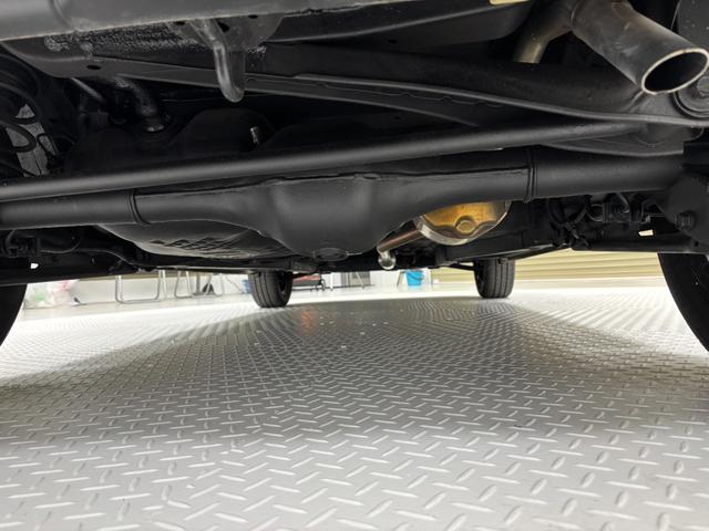 タフトXターボターボ 防錆塗装済み 純正ナビ バックカメラ LED オートライト USBソケット スカイフィールトップ 電動パーキングブレーキ スマートアシスト 電動格納ミラー ステアリングスイッチ(長野県)の中古車