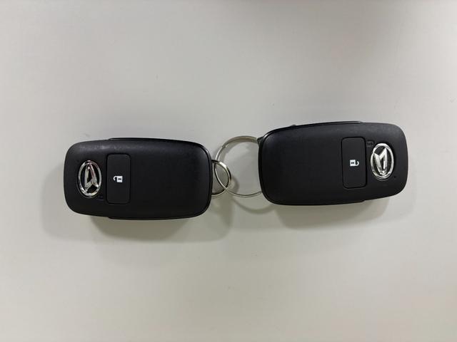 タフトXターボターボ 防錆塗装済み 純正ナビ バックカメラ LED オートライト USBソケット スカイフィールトップ 電動パーキングブレーキ スマートアシスト 電動格納ミラー ステアリングスイッチ(長野県)の中古車