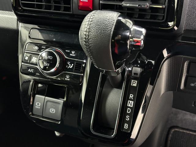 タントカスタムＲＳカーナビ　全方位カメラ　ドラレコ　ＥＴＣ　シートヒーター　両側電動スライドドア　ターボエンジン　クルーズコントロール　オートライト　オートエアコン　ＬＥＤヘッドランプ　ＬＥＤフォグランプ　ＣＶＴ（長野県）の中古車