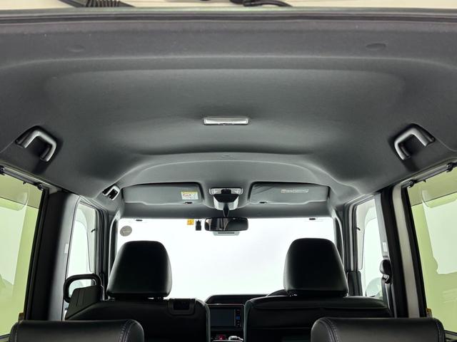 タントカスタムＲＳカーナビ　全方位カメラ　ドラレコ　ＥＴＣ　シートヒーター　両側電動スライドドア　ターボエンジン　クルーズコントロール　オートライト　オートエアコン　ＬＥＤヘッドランプ　ＬＥＤフォグランプ　ＣＶＴ（長野県）の中古車