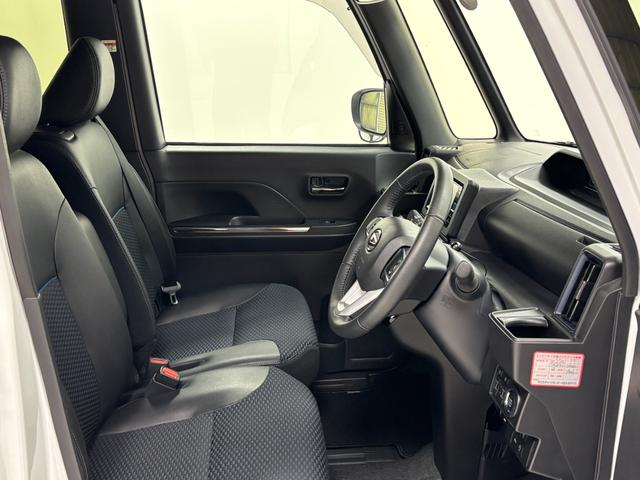 タントカスタムＲＳカーナビ　全方位カメラ　ドラレコ　ＥＴＣ　シートヒーター　両側電動スライドドア　ターボエンジン　クルーズコントロール　オートライト　オートエアコン　ＬＥＤヘッドランプ　ＬＥＤフォグランプ　ＣＶＴ（長野県）の中古車