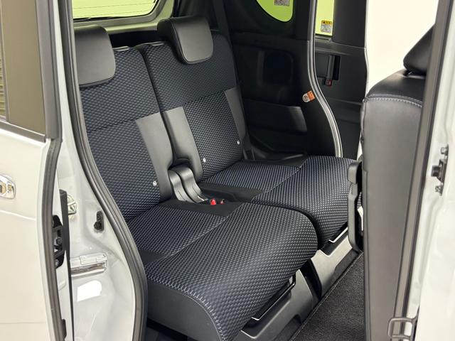 タントカスタムＲＳカーナビ　全方位カメラ　ドラレコ　ＥＴＣ　シートヒーター　両側電動スライドドア　ターボエンジン　クルーズコントロール　オートライト　オートエアコン　ＬＥＤヘッドランプ　ＬＥＤフォグランプ　ＣＶＴ（長野県）の中古車