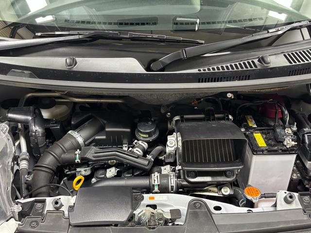 タントカスタムＲＳカーナビ　全方位カメラ　ドラレコ　ＥＴＣ　シートヒーター　両側電動スライドドア　ターボエンジン　クルーズコントロール　オートライト　オートエアコン　ＬＥＤヘッドランプ　ＬＥＤフォグランプ　ＣＶＴ（長野県）の中古車