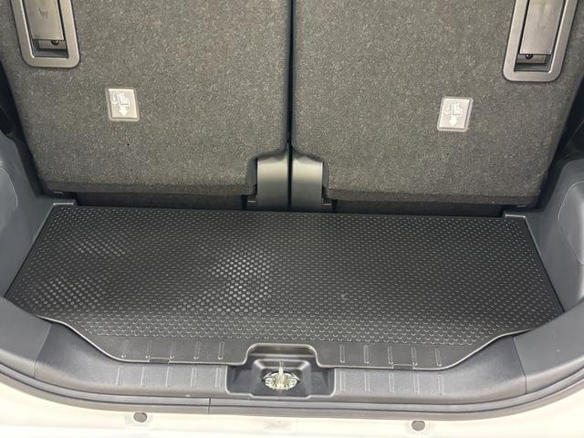 タントカスタムＲＳカーナビ　全方位カメラ　ドラレコ　ＥＴＣ　シートヒーター　両側電動スライドドア　ターボエンジン　クルーズコントロール　オートライト　オートエアコン　ＬＥＤヘッドランプ　ＬＥＤフォグランプ　ＣＶＴ（長野県）の中古車