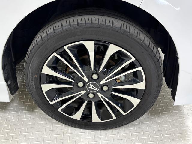 タントカスタムＲＳカーナビ　全方位カメラ　ドラレコ　ＥＴＣ　シートヒーター　両側電動スライドドア　ターボエンジン　クルーズコントロール　オートライト　オートエアコン　ＬＥＤヘッドランプ　ＬＥＤフォグランプ　ＣＶＴ（長野県）の中古車