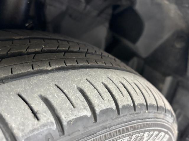 タントカスタムＲＳカーナビ　全方位カメラ　ドラレコ　ＥＴＣ　シートヒーター　両側電動スライドドア　ターボエンジン　クルーズコントロール　オートライト　オートエアコン　ＬＥＤヘッドランプ　ＬＥＤフォグランプ　ＣＶＴ（長野県）の中古車