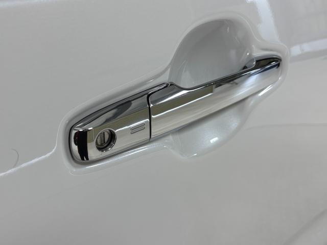 タントカスタムＲＳカーナビ　全方位カメラ　ドラレコ　ＥＴＣ　シートヒーター　両側電動スライドドア　ターボエンジン　クルーズコントロール　オートライト　オートエアコン　ＬＥＤヘッドランプ　ＬＥＤフォグランプ　ＣＶＴ（長野県）の中古車