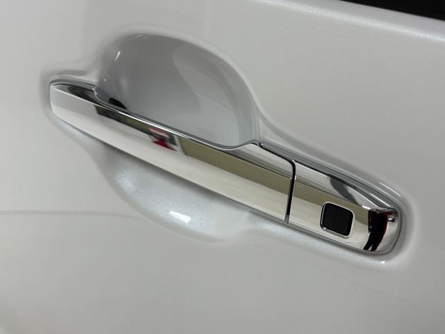 タントカスタムＲＳカーナビ　全方位カメラ　ドラレコ　ＥＴＣ　シートヒーター　両側電動スライドドア　ターボエンジン　クルーズコントロール　オートライト　オートエアコン　ＬＥＤヘッドランプ　ＬＥＤフォグランプ　ＣＶＴ（長野県）の中古車