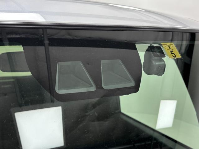 タントカスタムＲＳカーナビ　全方位カメラ　ドラレコ　ＥＴＣ　シートヒーター　両側電動スライドドア　ターボエンジン　クルーズコントロール　オートライト　オートエアコン　ＬＥＤヘッドランプ　ＬＥＤフォグランプ　ＣＶＴ（長野県）の中古車