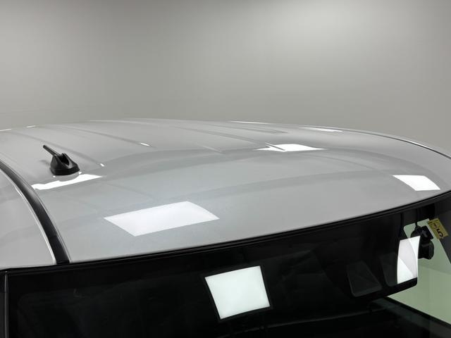 タントカスタムＲＳカーナビ　全方位カメラ　ドラレコ　ＥＴＣ　シートヒーター　両側電動スライドドア　ターボエンジン　クルーズコントロール　オートライト　オートエアコン　ＬＥＤヘッドランプ　ＬＥＤフォグランプ　ＣＶＴ（長野県）の中古車