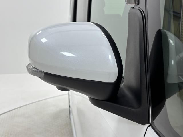 タントカスタムＲＳカーナビ　全方位カメラ　ドラレコ　ＥＴＣ　シートヒーター　両側電動スライドドア　ターボエンジン　クルーズコントロール　オートライト　オートエアコン　ＬＥＤヘッドランプ　ＬＥＤフォグランプ　ＣＶＴ（長野県）の中古車