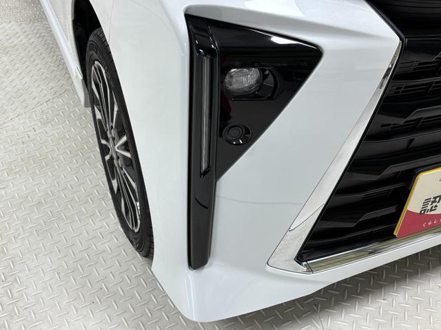 タントカスタムＲＳカーナビ　全方位カメラ　ドラレコ　ＥＴＣ　シートヒーター　両側電動スライドドア　ターボエンジン　クルーズコントロール　オートライト　オートエアコン　ＬＥＤヘッドランプ　ＬＥＤフォグランプ　ＣＶＴ（長野県）の中古車