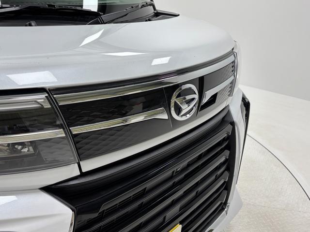 タントカスタムＲＳカーナビ　全方位カメラ　ドラレコ　ＥＴＣ　シートヒーター　両側電動スライドドア　ターボエンジン　クルーズコントロール　オートライト　オートエアコン　ＬＥＤヘッドランプ　ＬＥＤフォグランプ　ＣＶＴ（長野県）の中古車