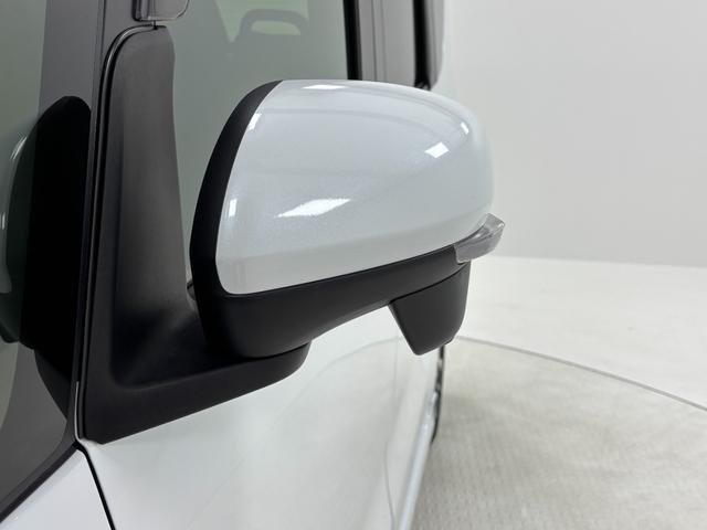 タントカスタムＲＳカーナビ　全方位カメラ　ドラレコ　ＥＴＣ　シートヒーター　両側電動スライドドア　ターボエンジン　クルーズコントロール　オートライト　オートエアコン　ＬＥＤヘッドランプ　ＬＥＤフォグランプ　ＣＶＴ（長野県）の中古車