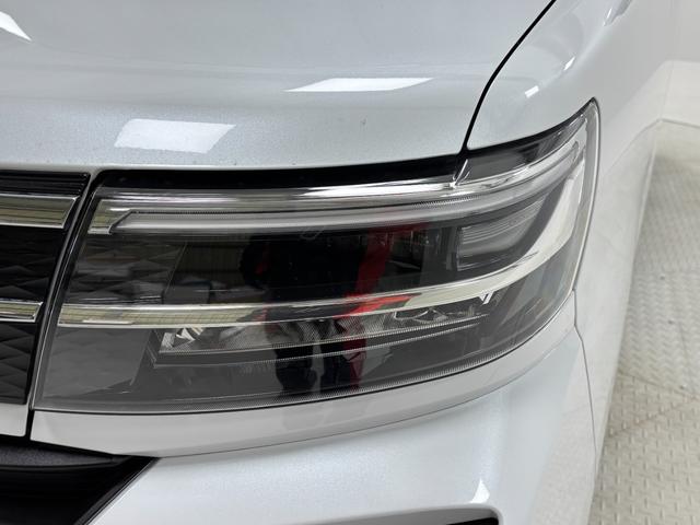 タントカスタムＲＳカーナビ　全方位カメラ　ドラレコ　ＥＴＣ　シートヒーター　両側電動スライドドア　ターボエンジン　クルーズコントロール　オートライト　オートエアコン　ＬＥＤヘッドランプ　ＬＥＤフォグランプ　ＣＶＴ（長野県）の中古車