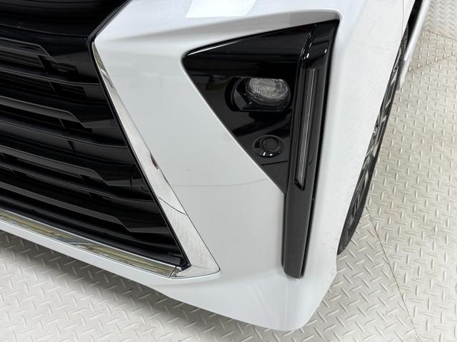 タントカスタムＲＳカーナビ　全方位カメラ　ドラレコ　ＥＴＣ　シートヒーター　両側電動スライドドア　ターボエンジン　クルーズコントロール　オートライト　オートエアコン　ＬＥＤヘッドランプ　ＬＥＤフォグランプ　ＣＶＴ（長野県）の中古車