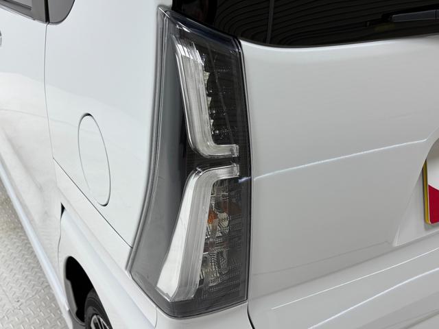 タントカスタムＲＳカーナビ　全方位カメラ　ドラレコ　ＥＴＣ　シートヒーター　両側電動スライドドア　ターボエンジン　クルーズコントロール　オートライト　オートエアコン　ＬＥＤヘッドランプ　ＬＥＤフォグランプ　ＣＶＴ（長野県）の中古車