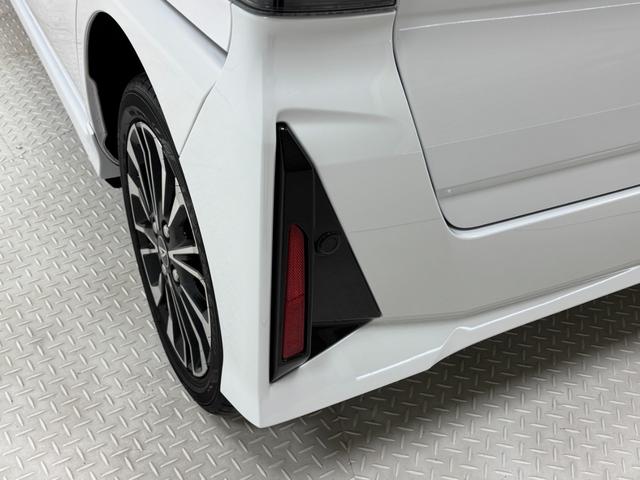 タントカスタムＲＳカーナビ　全方位カメラ　ドラレコ　ＥＴＣ　シートヒーター　両側電動スライドドア　ターボエンジン　クルーズコントロール　オートライト　オートエアコン　ＬＥＤヘッドランプ　ＬＥＤフォグランプ　ＣＶＴ（長野県）の中古車