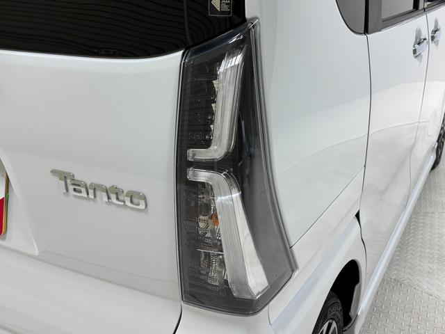 タントカスタムＲＳカーナビ　全方位カメラ　ドラレコ　ＥＴＣ　シートヒーター　両側電動スライドドア　ターボエンジン　クルーズコントロール　オートライト　オートエアコン　ＬＥＤヘッドランプ　ＬＥＤフォグランプ　ＣＶＴ（長野県）の中古車