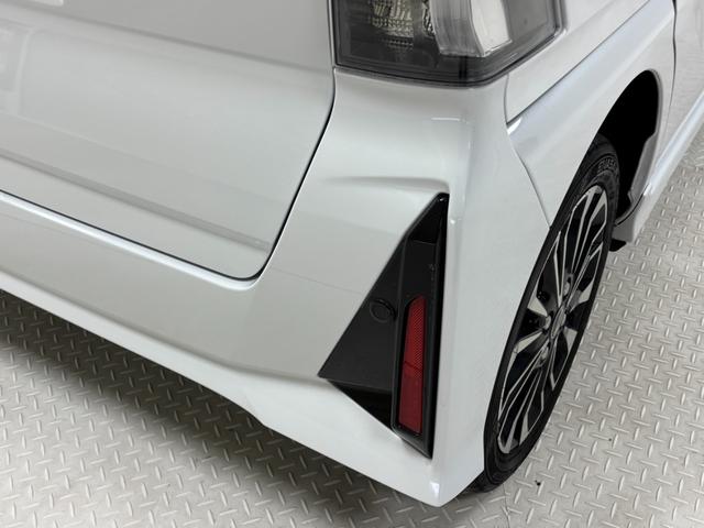 タントカスタムＲＳカーナビ　全方位カメラ　ドラレコ　ＥＴＣ　シートヒーター　両側電動スライドドア　ターボエンジン　クルーズコントロール　オートライト　オートエアコン　ＬＥＤヘッドランプ　ＬＥＤフォグランプ　ＣＶＴ（長野県）の中古車