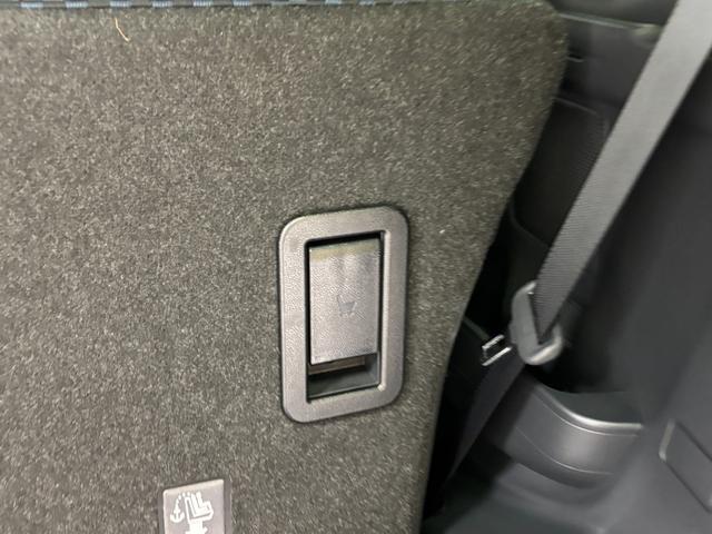 タントカスタムＲＳカーナビ　全方位カメラ　ドラレコ　ＥＴＣ　シートヒーター　両側電動スライドドア　ターボエンジン　クルーズコントロール　オートライト　オートエアコン　ＬＥＤヘッドランプ　ＬＥＤフォグランプ　ＣＶＴ（長野県）の中古車