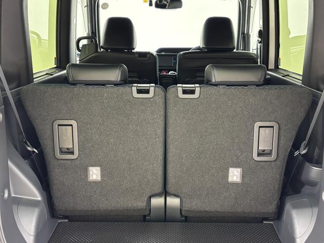 タントカスタムＲＳカーナビ　全方位カメラ　ドラレコ　ＥＴＣ　シートヒーター　両側電動スライドドア　ターボエンジン　クルーズコントロール　オートライト　オートエアコン　ＬＥＤヘッドランプ　ＬＥＤフォグランプ　ＣＶＴ（長野県）の中古車