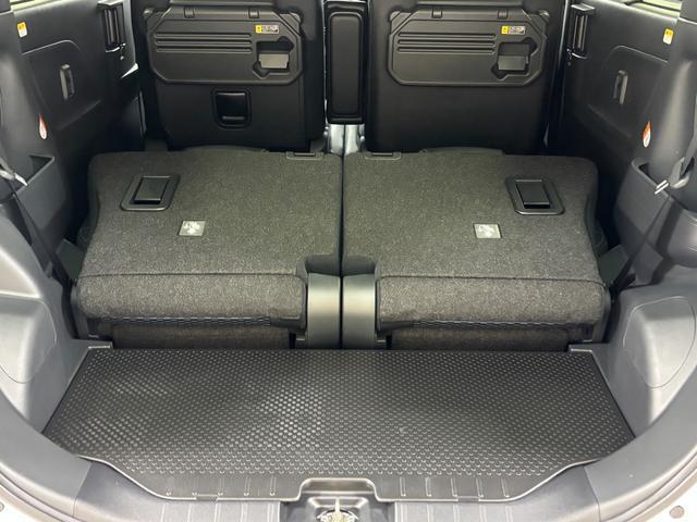 タントカスタムＲＳカーナビ　全方位カメラ　ドラレコ　ＥＴＣ　シートヒーター　両側電動スライドドア　ターボエンジン　クルーズコントロール　オートライト　オートエアコン　ＬＥＤヘッドランプ　ＬＥＤフォグランプ　ＣＶＴ（長野県）の中古車