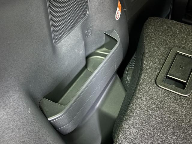 タントカスタムＲＳカーナビ　全方位カメラ　ドラレコ　ＥＴＣ　シートヒーター　両側電動スライドドア　ターボエンジン　クルーズコントロール　オートライト　オートエアコン　ＬＥＤヘッドランプ　ＬＥＤフォグランプ　ＣＶＴ（長野県）の中古車