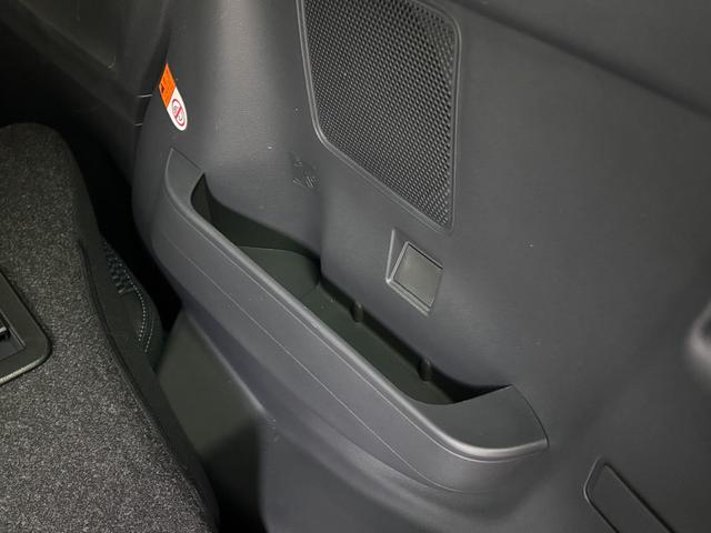 タントカスタムＲＳカーナビ　全方位カメラ　ドラレコ　ＥＴＣ　シートヒーター　両側電動スライドドア　ターボエンジン　クルーズコントロール　オートライト　オートエアコン　ＬＥＤヘッドランプ　ＬＥＤフォグランプ　ＣＶＴ（長野県）の中古車