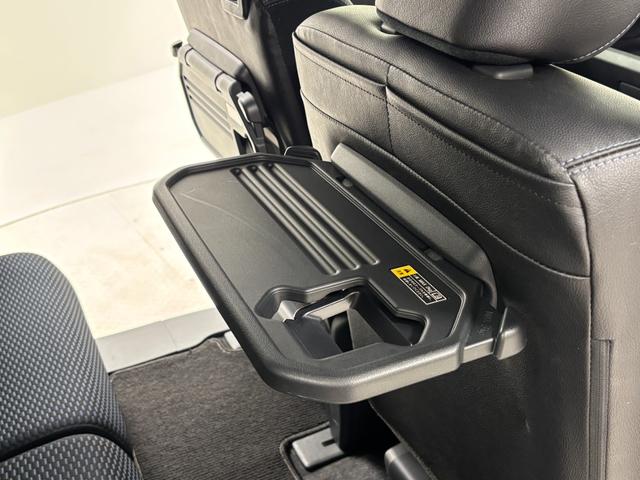 タントカスタムＲＳカーナビ　全方位カメラ　ドラレコ　ＥＴＣ　シートヒーター　両側電動スライドドア　ターボエンジン　クルーズコントロール　オートライト　オートエアコン　ＬＥＤヘッドランプ　ＬＥＤフォグランプ　ＣＶＴ（長野県）の中古車