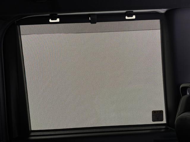 タントカスタムＲＳカーナビ　全方位カメラ　ドラレコ　ＥＴＣ　シートヒーター　両側電動スライドドア　ターボエンジン　クルーズコントロール　オートライト　オートエアコン　ＬＥＤヘッドランプ　ＬＥＤフォグランプ　ＣＶＴ（長野県）の中古車