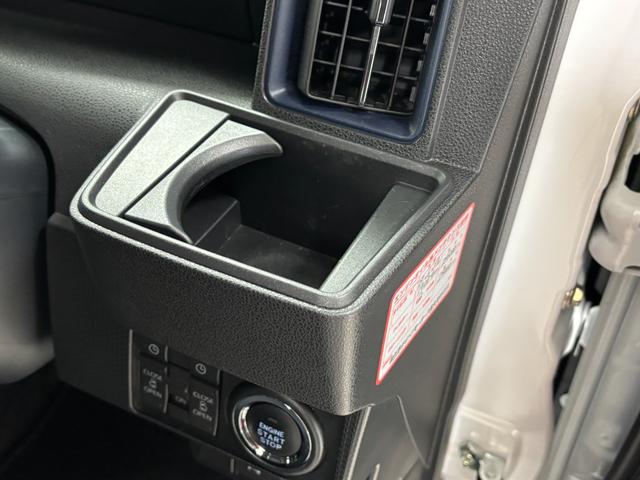 タントカスタムＲＳカーナビ　全方位カメラ　ドラレコ　ＥＴＣ　シートヒーター　両側電動スライドドア　ターボエンジン　クルーズコントロール　オートライト　オートエアコン　ＬＥＤヘッドランプ　ＬＥＤフォグランプ　ＣＶＴ（長野県）の中古車