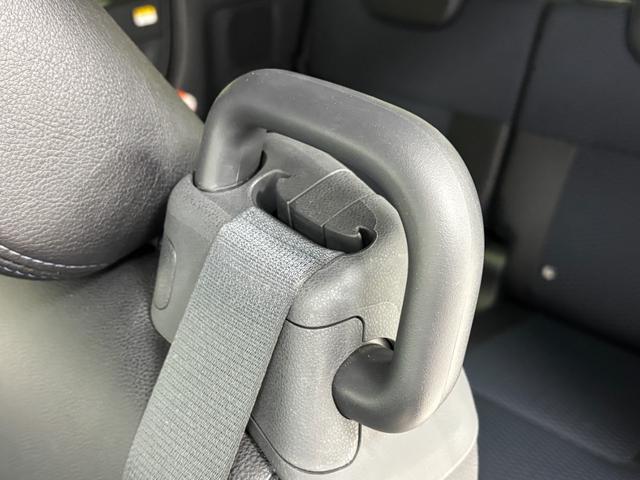 タントカスタムＲＳカーナビ　全方位カメラ　ドラレコ　ＥＴＣ　シートヒーター　両側電動スライドドア　ターボエンジン　クルーズコントロール　オートライト　オートエアコン　ＬＥＤヘッドランプ　ＬＥＤフォグランプ　ＣＶＴ（長野県）の中古車