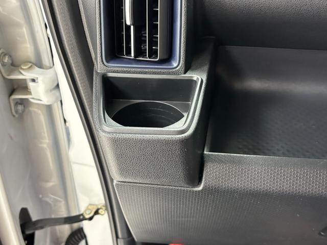 タントカスタムＲＳカーナビ　全方位カメラ　ドラレコ　ＥＴＣ　シートヒーター　両側電動スライドドア　ターボエンジン　クルーズコントロール　オートライト　オートエアコン　ＬＥＤヘッドランプ　ＬＥＤフォグランプ　ＣＶＴ（長野県）の中古車