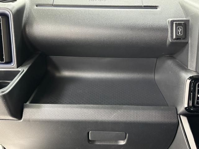 タントカスタムＲＳカーナビ　全方位カメラ　ドラレコ　ＥＴＣ　シートヒーター　両側電動スライドドア　ターボエンジン　クルーズコントロール　オートライト　オートエアコン　ＬＥＤヘッドランプ　ＬＥＤフォグランプ　ＣＶＴ（長野県）の中古車