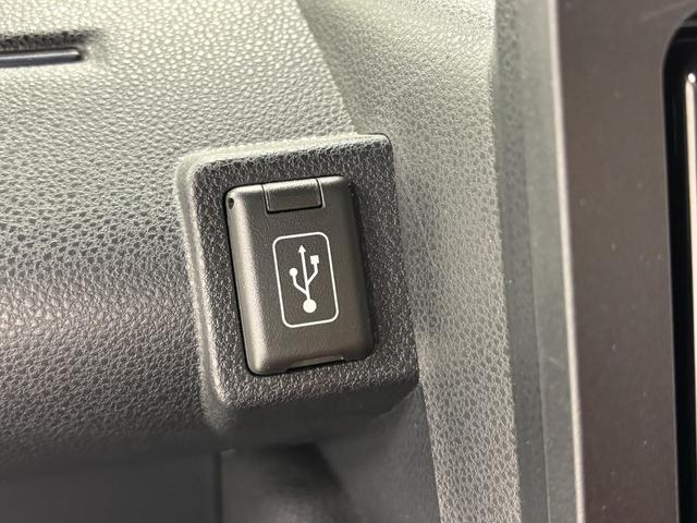 タントカスタムＲＳカーナビ　全方位カメラ　ドラレコ　ＥＴＣ　シートヒーター　両側電動スライドドア　ターボエンジン　クルーズコントロール　オートライト　オートエアコン　ＬＥＤヘッドランプ　ＬＥＤフォグランプ　ＣＶＴ（長野県）の中古車