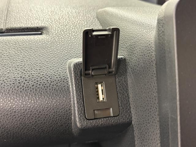 タントカスタムＲＳカーナビ　全方位カメラ　ドラレコ　ＥＴＣ　シートヒーター　両側電動スライドドア　ターボエンジン　クルーズコントロール　オートライト　オートエアコン　ＬＥＤヘッドランプ　ＬＥＤフォグランプ　ＣＶＴ（長野県）の中古車