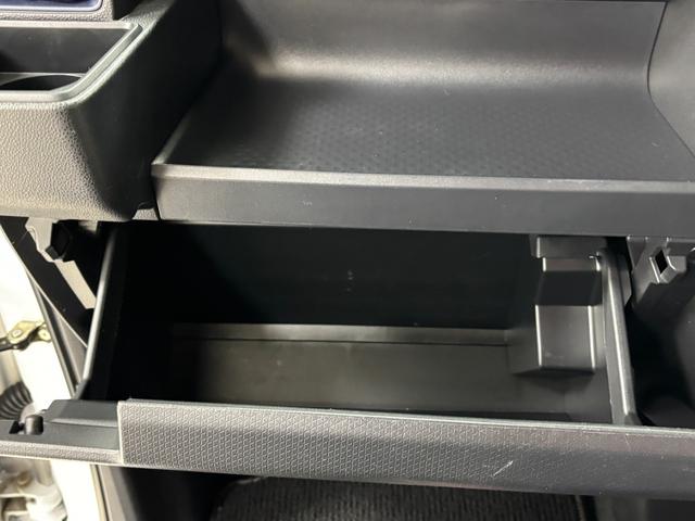 タントカスタムＲＳカーナビ　全方位カメラ　ドラレコ　ＥＴＣ　シートヒーター　両側電動スライドドア　ターボエンジン　クルーズコントロール　オートライト　オートエアコン　ＬＥＤヘッドランプ　ＬＥＤフォグランプ　ＣＶＴ（長野県）の中古車