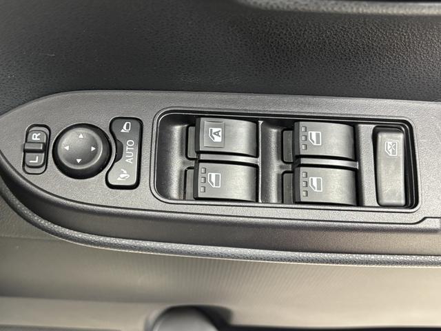 タントカスタムＲＳカーナビ　全方位カメラ　ドラレコ　ＥＴＣ　シートヒーター　両側電動スライドドア　ターボエンジン　クルーズコントロール　オートライト　オートエアコン　ＬＥＤヘッドランプ　ＬＥＤフォグランプ　ＣＶＴ（長野県）の中古車