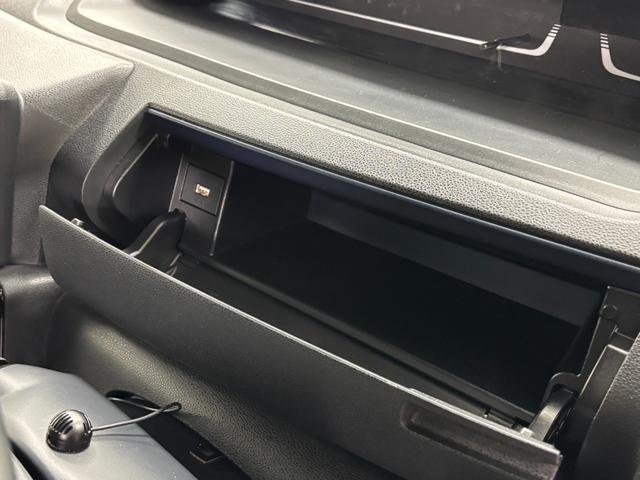 タントカスタムＲＳカーナビ　全方位カメラ　ドラレコ　ＥＴＣ　シートヒーター　両側電動スライドドア　ターボエンジン　クルーズコントロール　オートライト　オートエアコン　ＬＥＤヘッドランプ　ＬＥＤフォグランプ　ＣＶＴ（長野県）の中古車