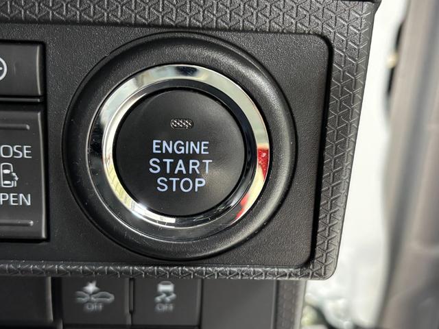 タントカスタムＲＳカーナビ　全方位カメラ　ドラレコ　ＥＴＣ　シートヒーター　両側電動スライドドア　ターボエンジン　クルーズコントロール　オートライト　オートエアコン　ＬＥＤヘッドランプ　ＬＥＤフォグランプ　ＣＶＴ（長野県）の中古車