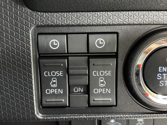 タントカスタムＲＳカーナビ　全方位カメラ　ドラレコ　ＥＴＣ　シートヒーター　両側電動スライドドア　ターボエンジン　クルーズコントロール　オートライト　オートエアコン　ＬＥＤヘッドランプ　ＬＥＤフォグランプ　ＣＶＴ（長野県）の中古車