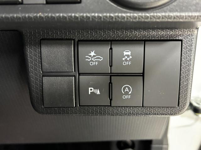 タントカスタムＲＳカーナビ　全方位カメラ　ドラレコ　ＥＴＣ　シートヒーター　両側電動スライドドア　ターボエンジン　クルーズコントロール　オートライト　オートエアコン　ＬＥＤヘッドランプ　ＬＥＤフォグランプ　ＣＶＴ（長野県）の中古車