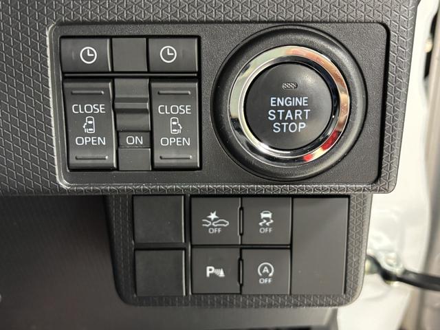 タントカスタムＲＳカーナビ　全方位カメラ　ドラレコ　ＥＴＣ　シートヒーター　両側電動スライドドア　ターボエンジン　クルーズコントロール　オートライト　オートエアコン　ＬＥＤヘッドランプ　ＬＥＤフォグランプ　ＣＶＴ（長野県）の中古車